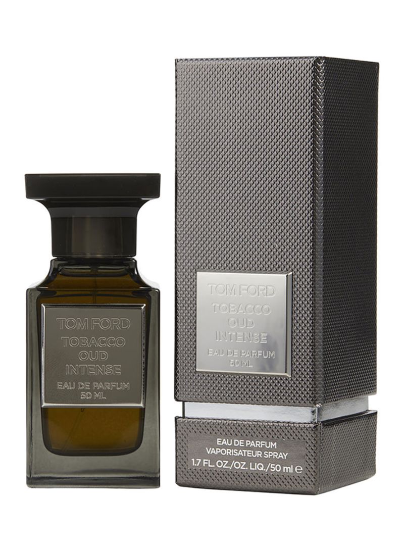 TOM FORD TOBACCO OUD INTENSE EDP 50ML 